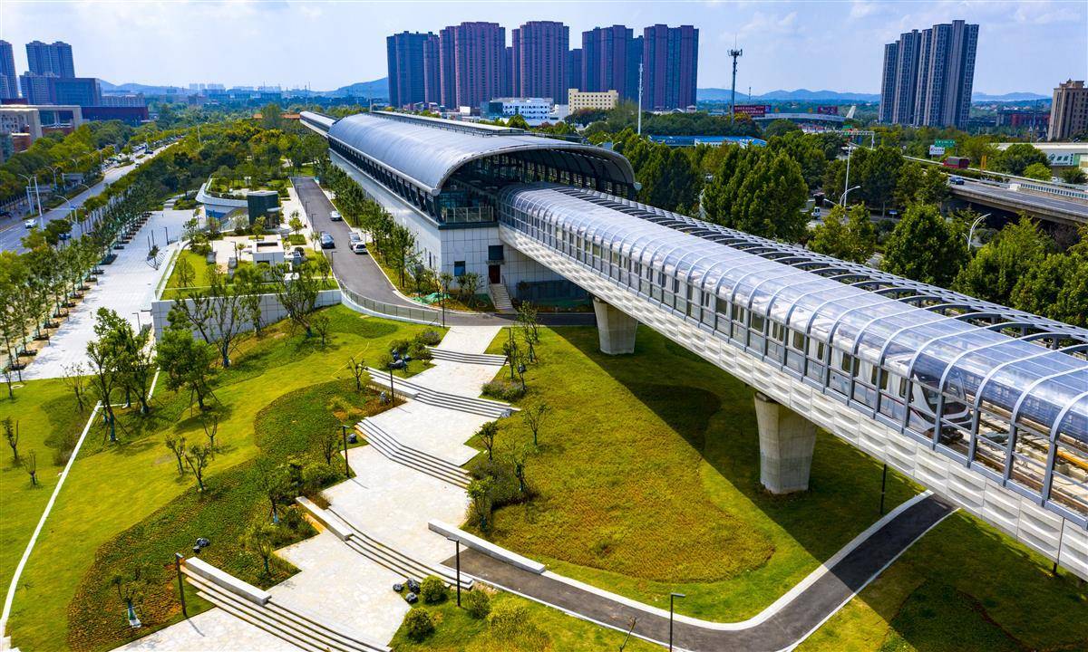 久盈国际最新登陆网址